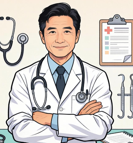 陈小平真实口碑